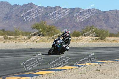 media/Mar-09-2025-TrackXperience (Sun) [[4c2000c718]]/4-Level 1/Session 2 (Turn 6 Inside)/